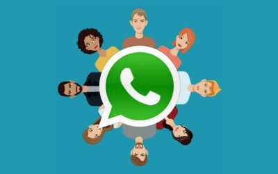 Las comunidades de WhatsApp. ¿Qué son y cómo sacarle el mayor provecho?